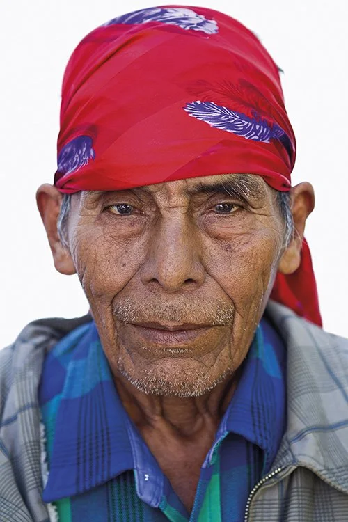 GUAT_C11C2086.jpg