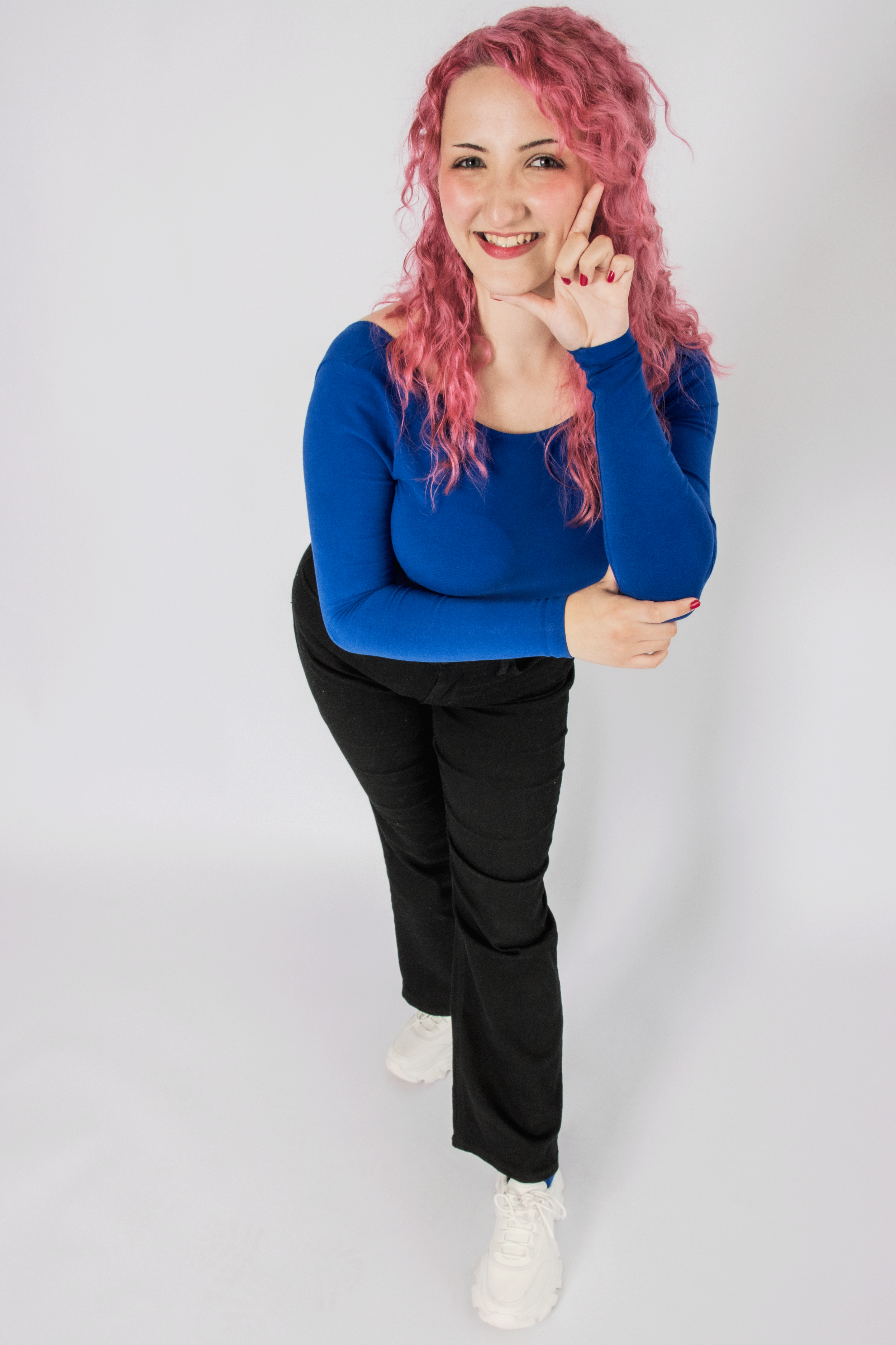 IMG_4613-copy.png