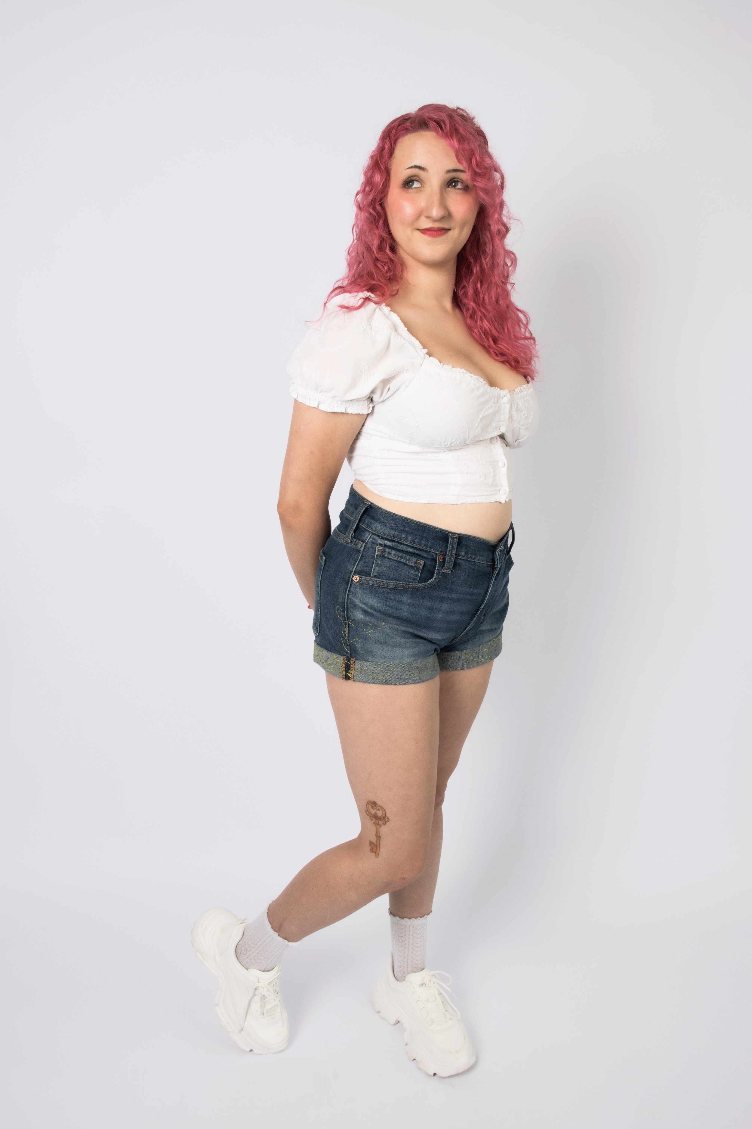 IMG_4636-copy.png