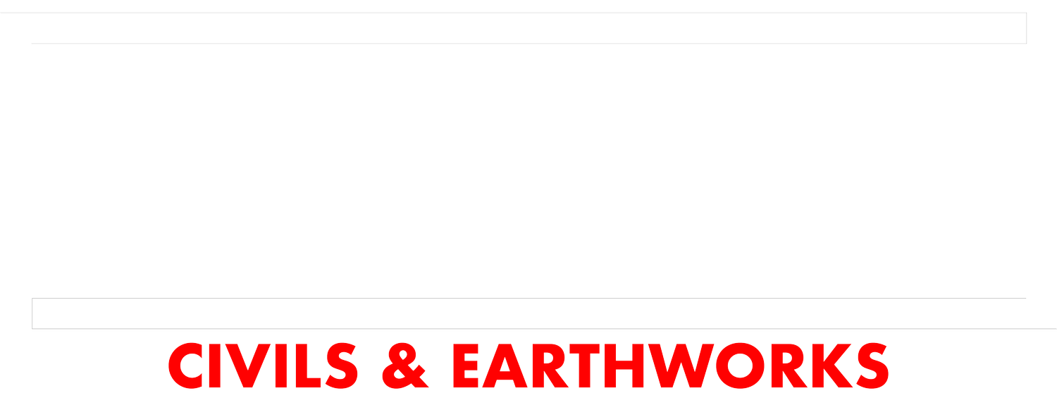 Walts Civils &amp; Groundworks