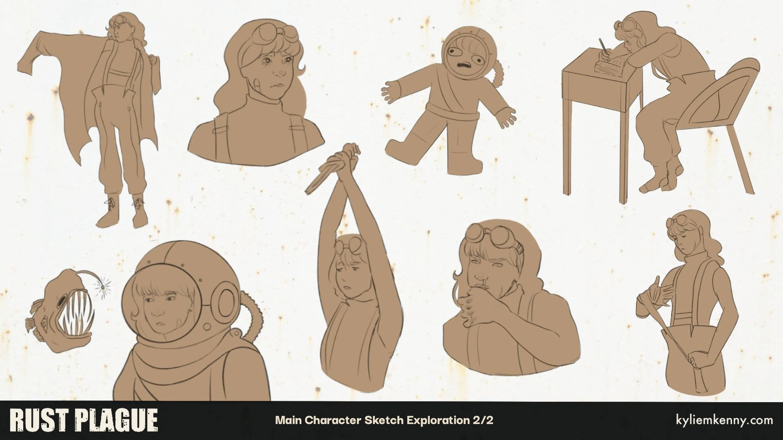 Kenny_Final_Portfolio_RUST PLAGUE (2)-11.jpg