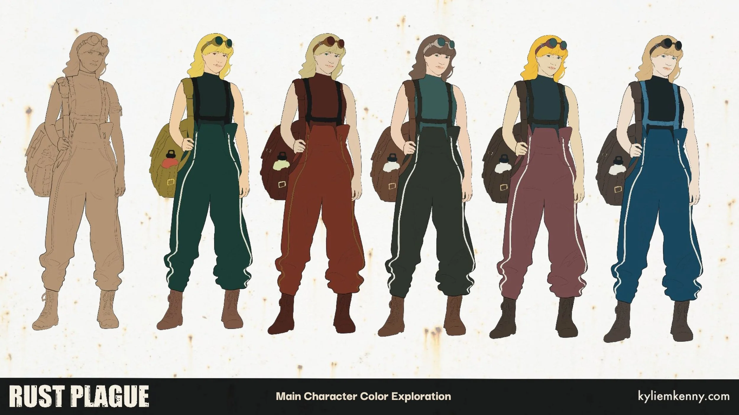 Kenny_Final_Portfolio_RUST PLAGUE (2)-07.jpg