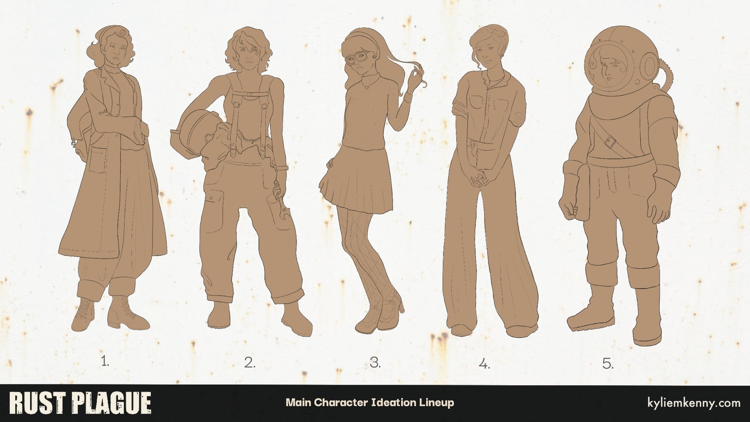 Kenny_Final_Portfolio_RUST PLAGUE (2)-04.jpg