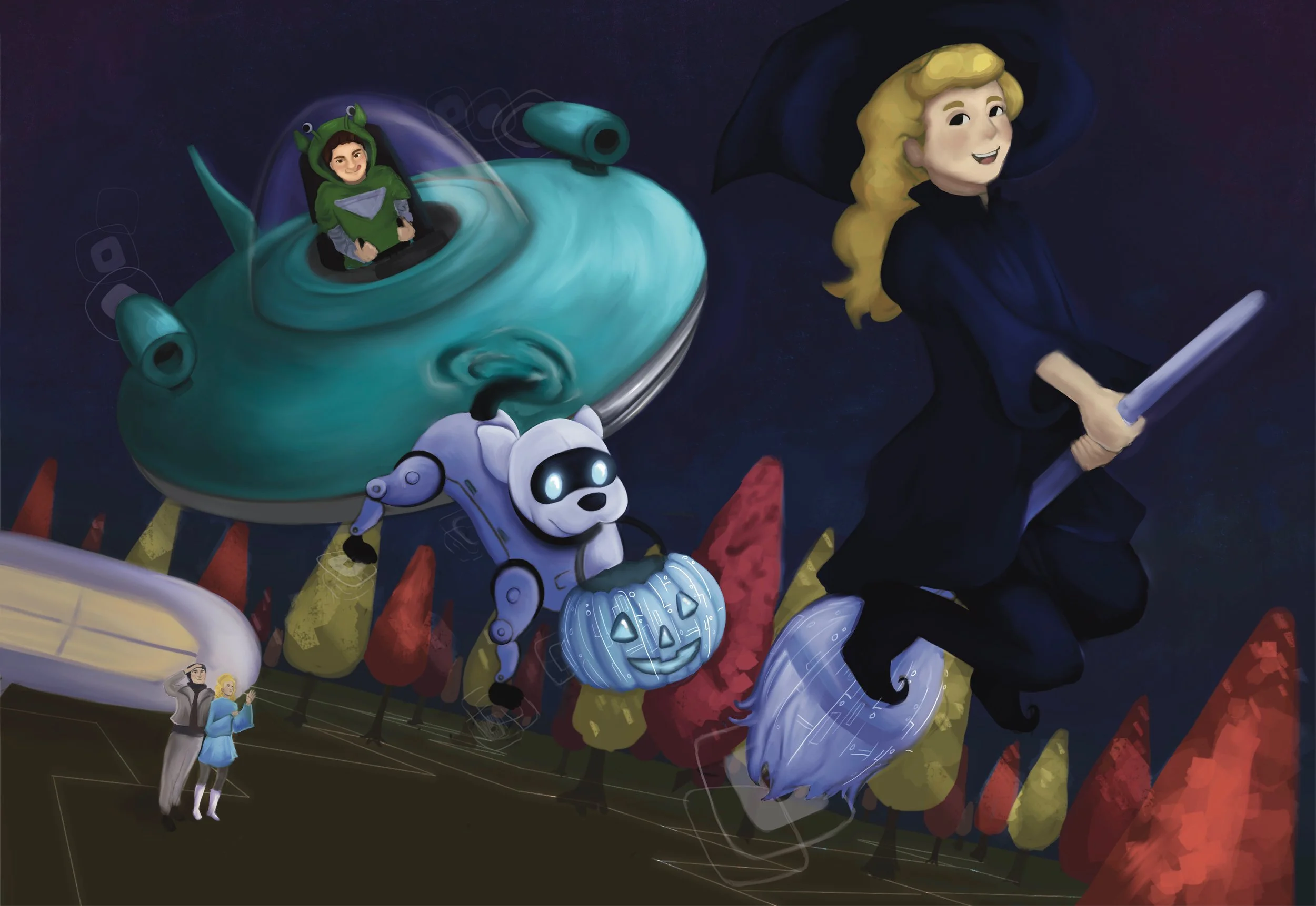 Kenny Thesis Part One.jpeg