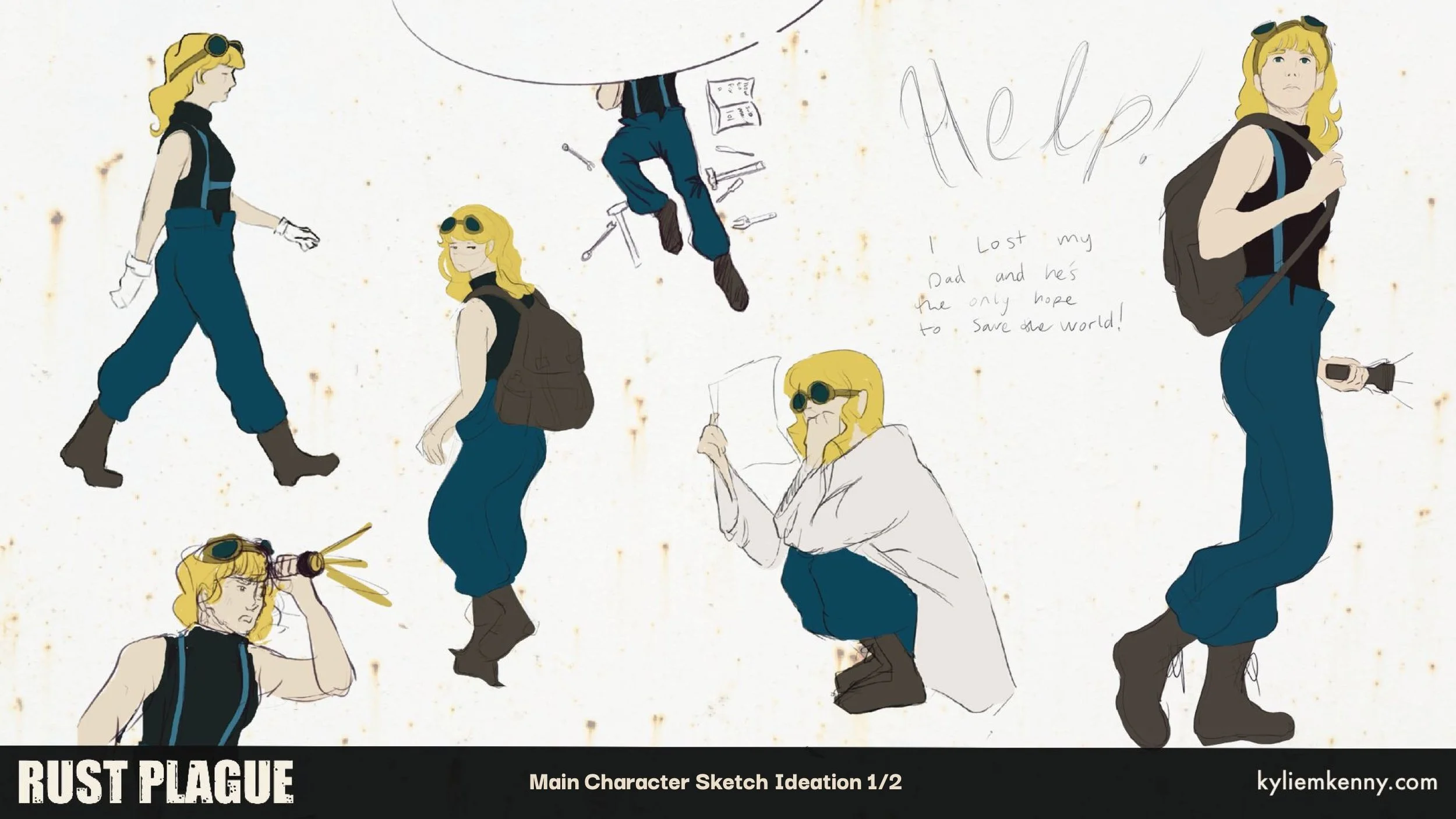 Kenny_Final_Portfolio_RUST PLAGUE (2)-10.jpg