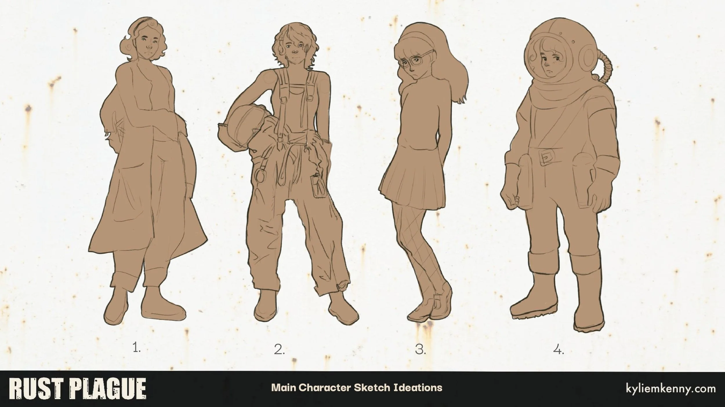 Kenny_Final_Portfolio_RUST PLAGUE (2)-03.jpg