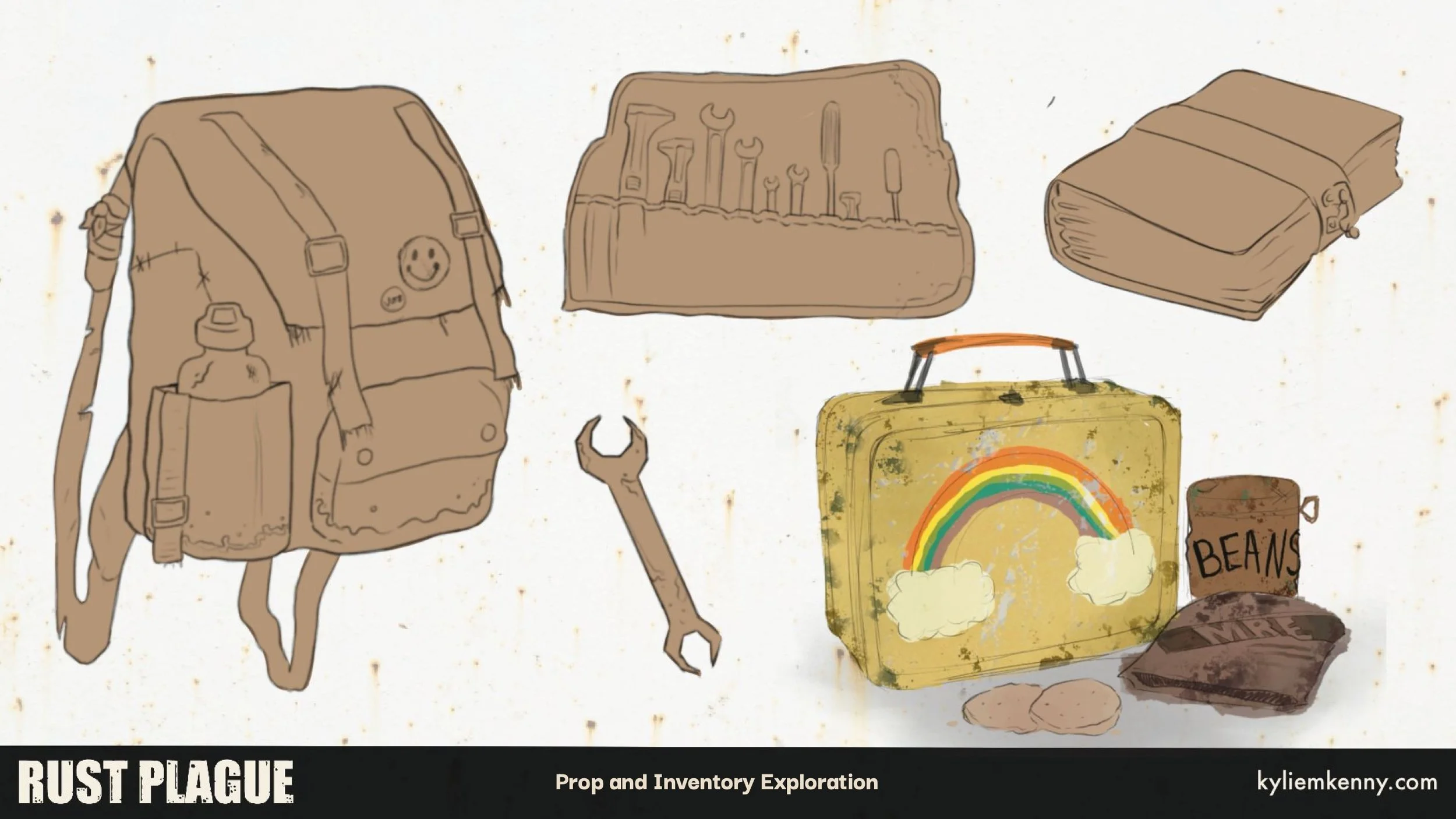 Kenny_Final_Portfolio_RUST PLAGUE (2)-12.jpg