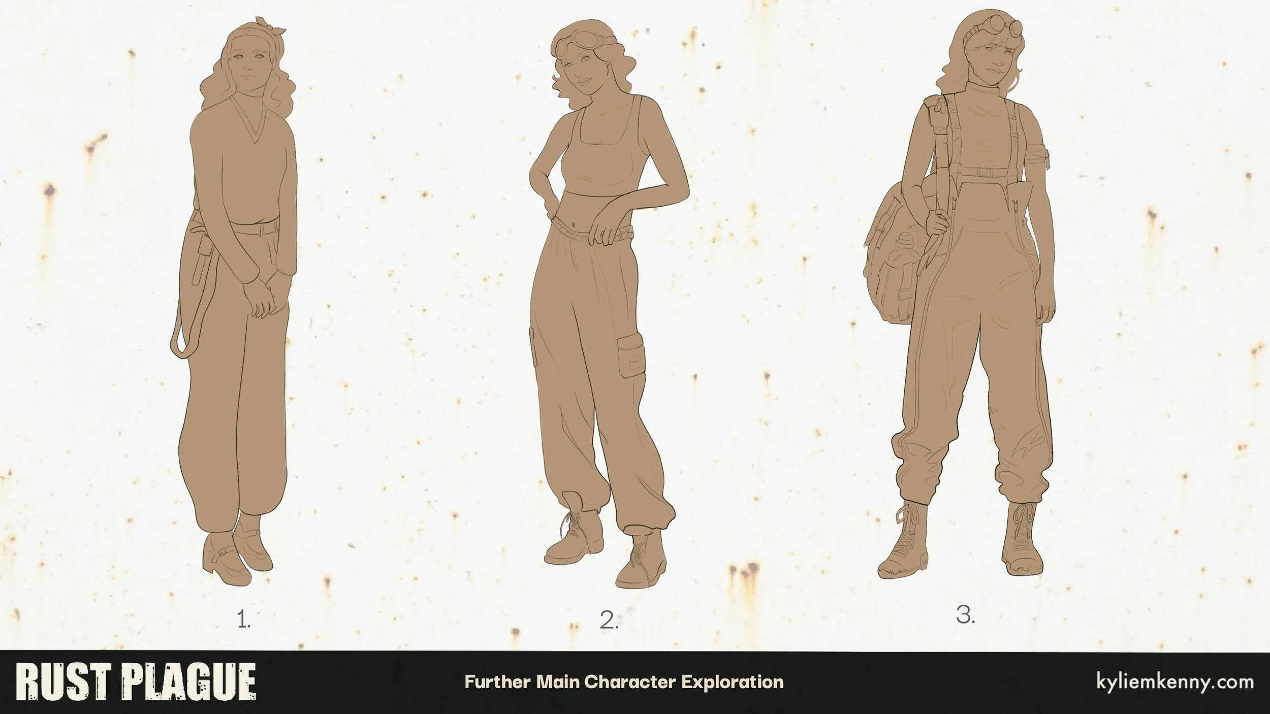 Kenny_Final_Portfolio_RUST PLAGUE (2)-05.jpg