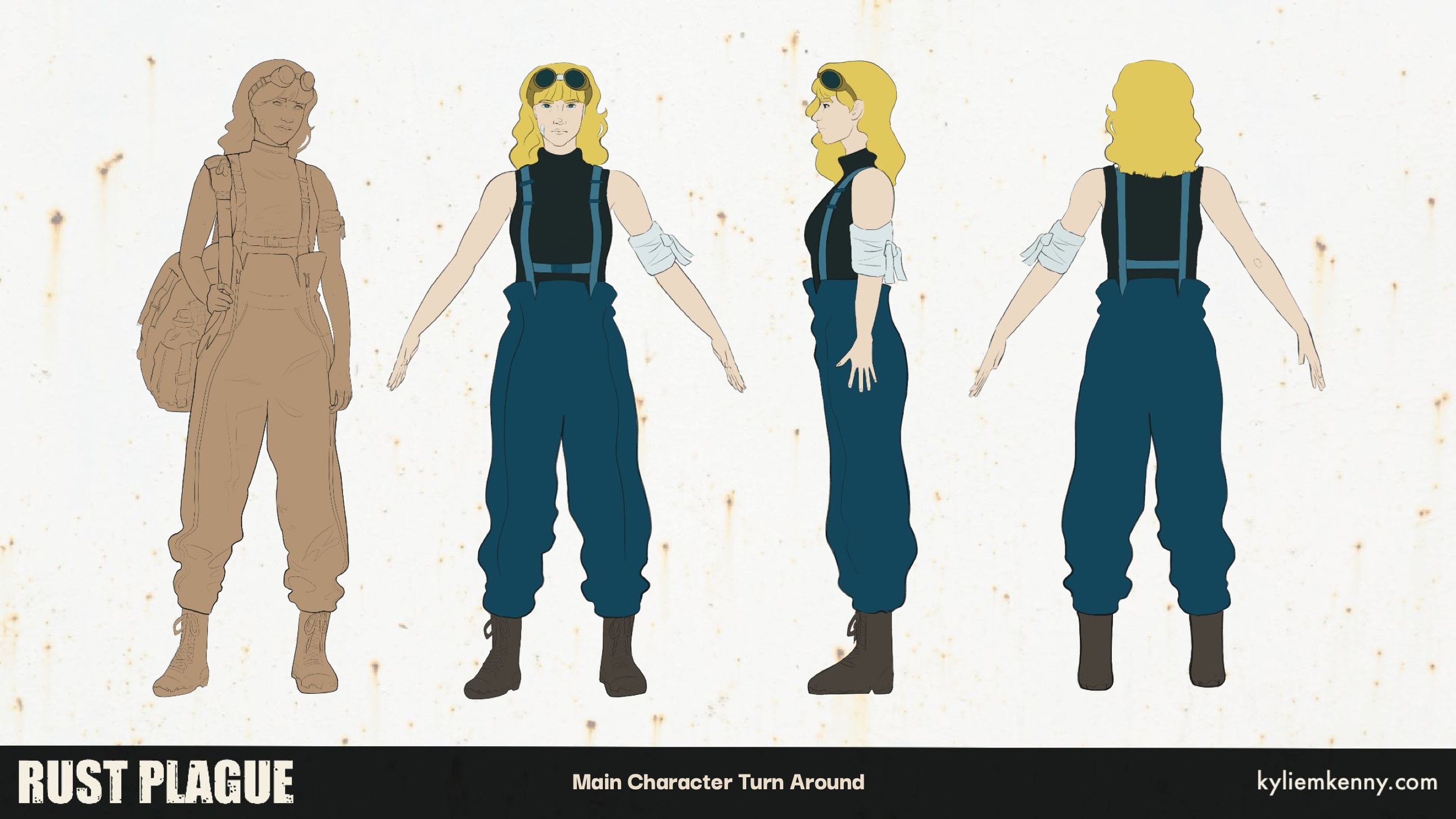 Kenny_Final_Portfolio_RUST PLAGUE (2)-09.jpg