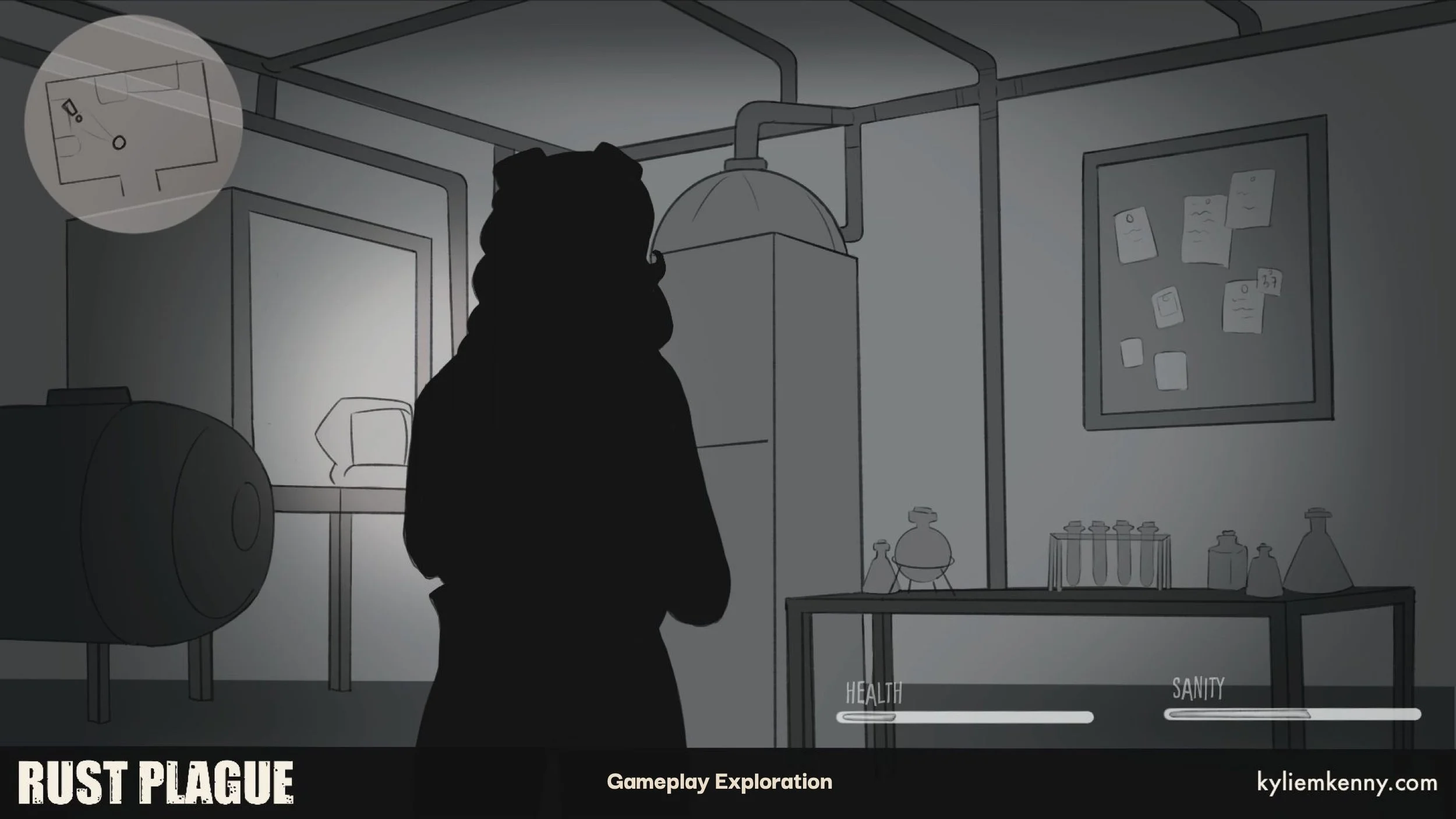Kenny_Final_Portfolio_RUST PLAGUE (2)-13.jpg