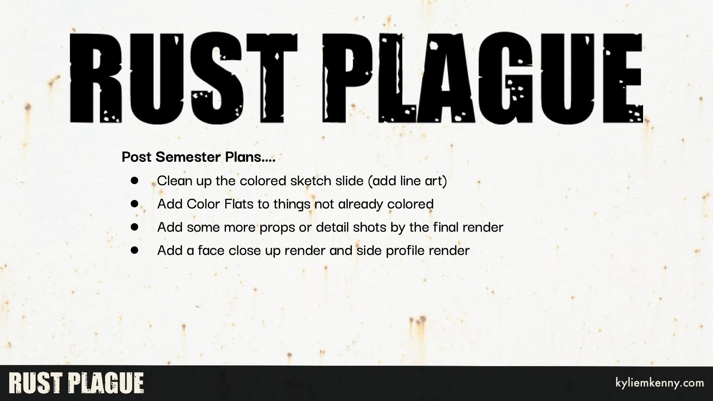 Kenny_Final_Portfolio_RUST PLAGUE (2)-14.jpg