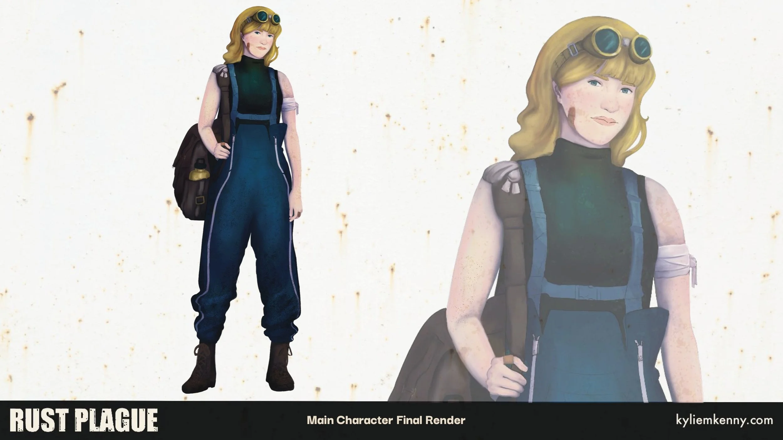 Kenny_Final_Portfolio_RUST PLAGUE (2)-08.jpg