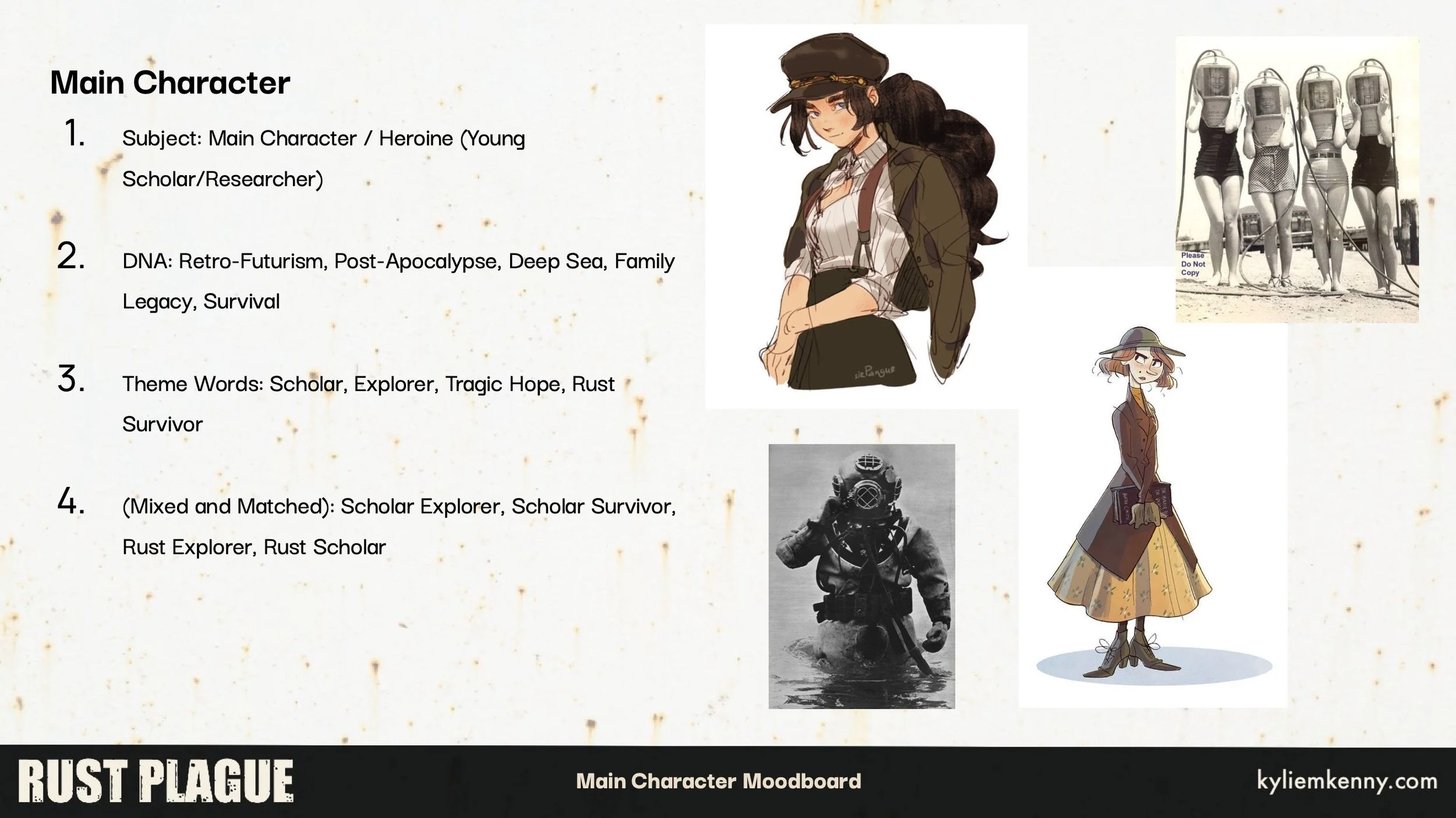 Kenny_Final_Portfolio_RUST PLAGUE (2)-02.jpg