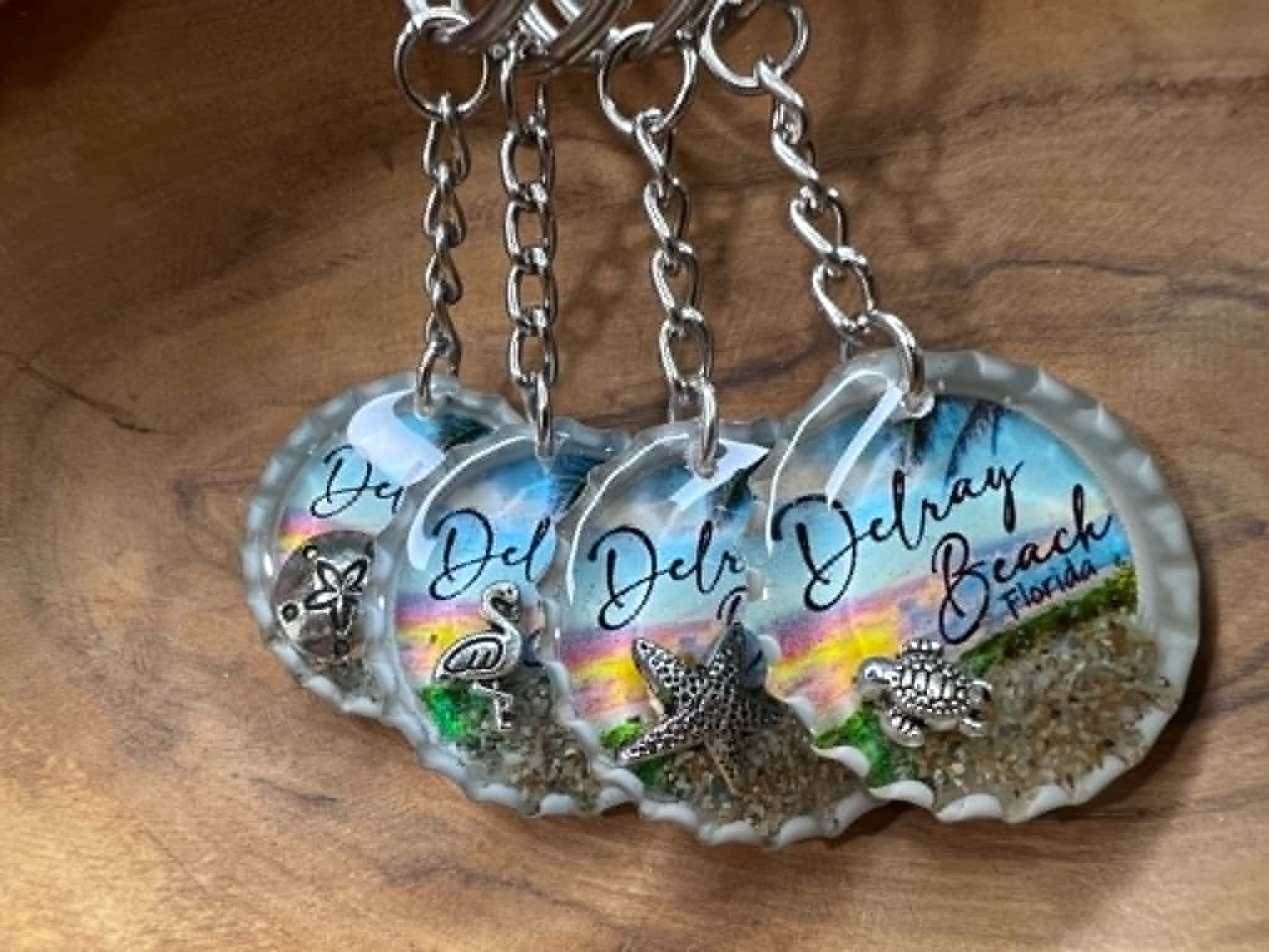 Delray Beach variety website.jfif