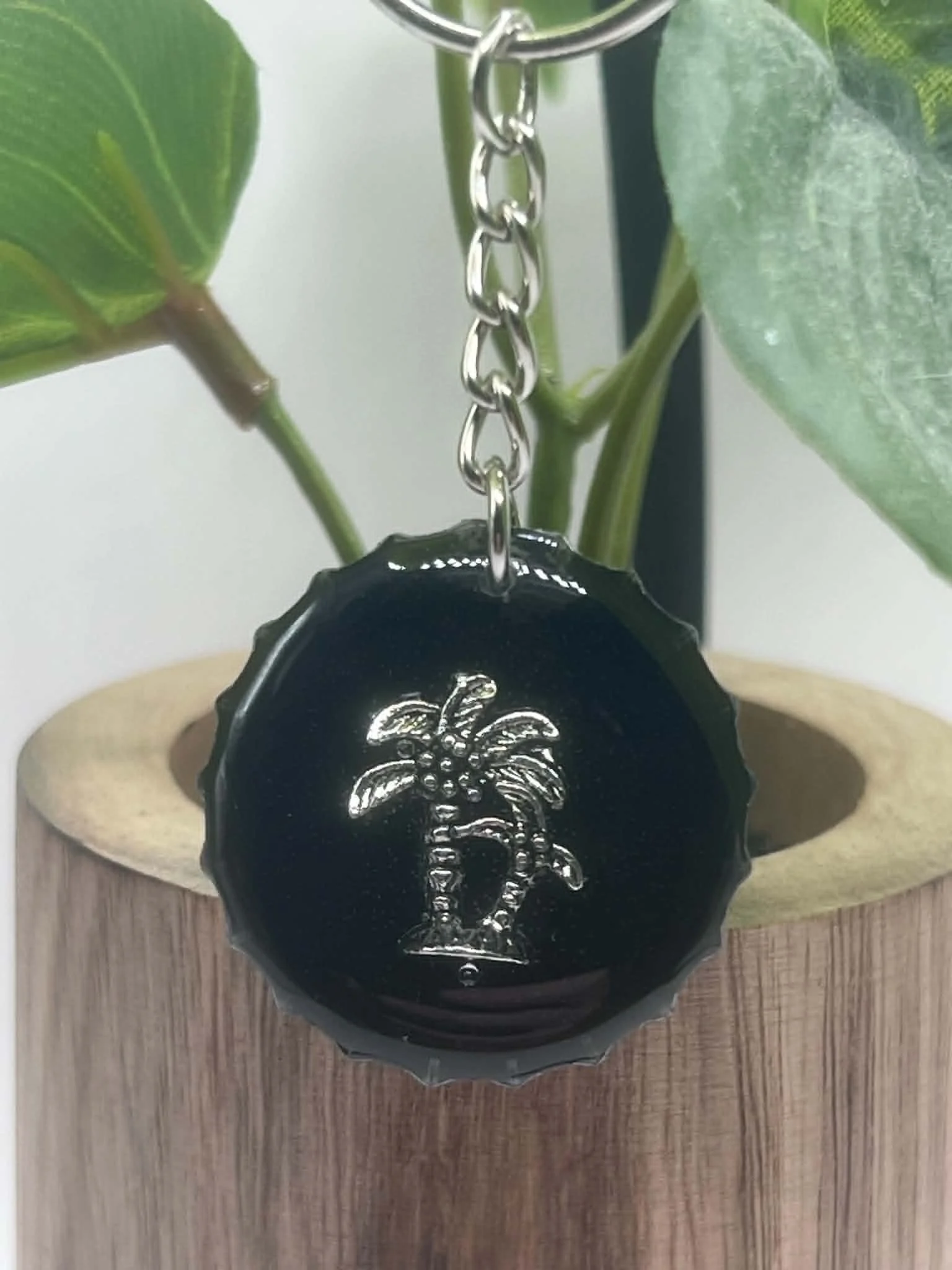 palmtree  website.jfif