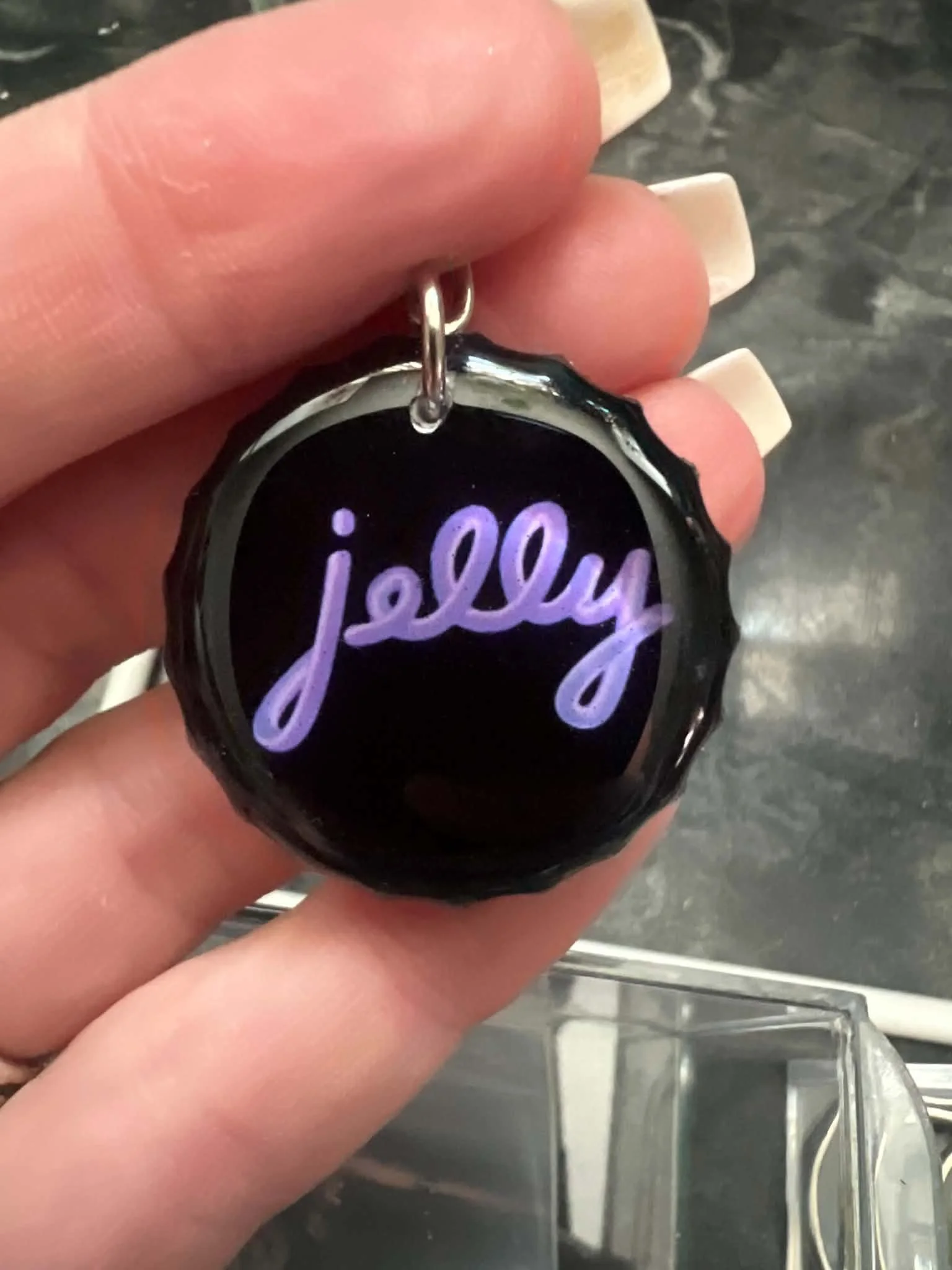 website jelly.jfif