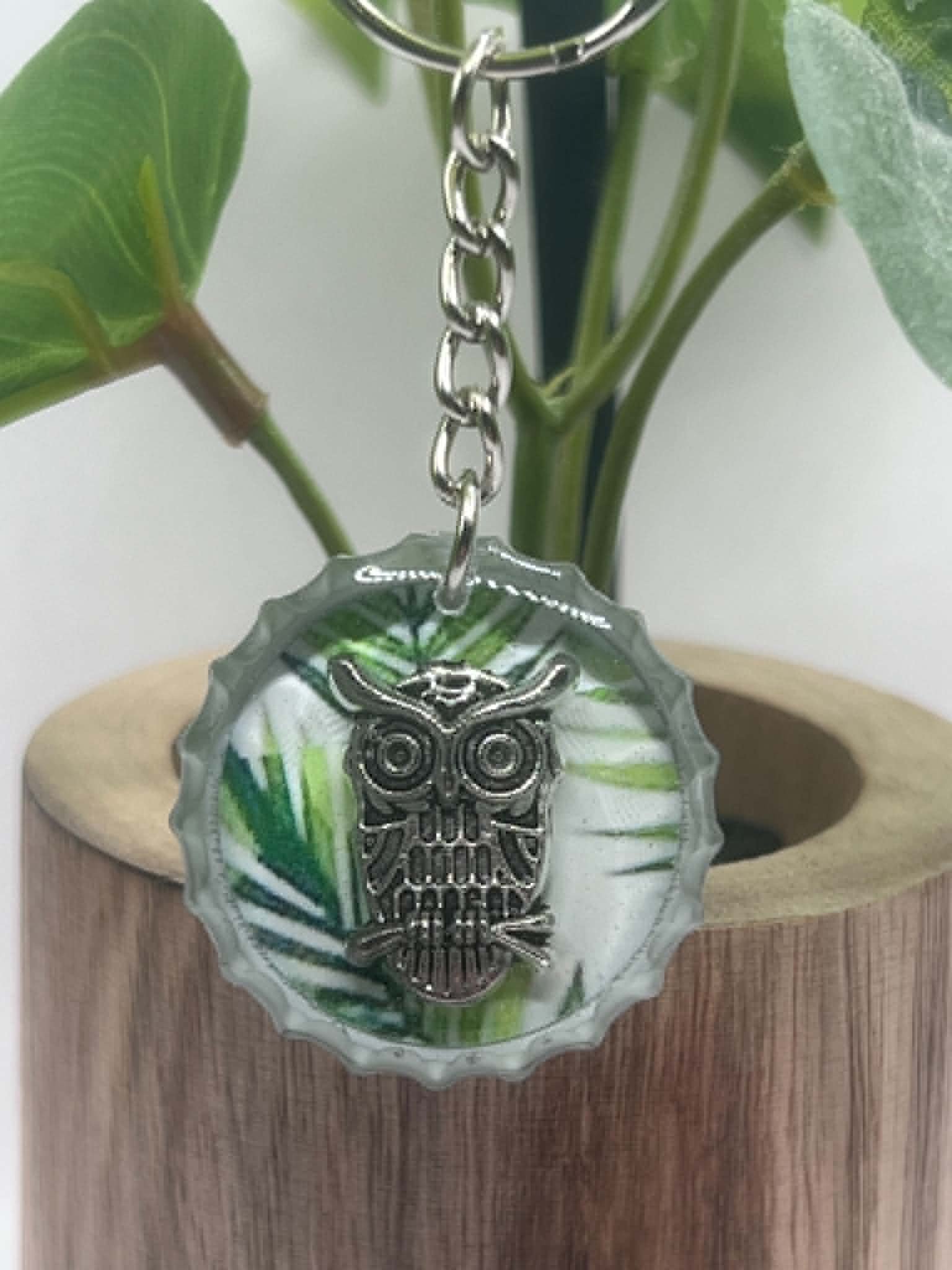 Owl website.jfif
