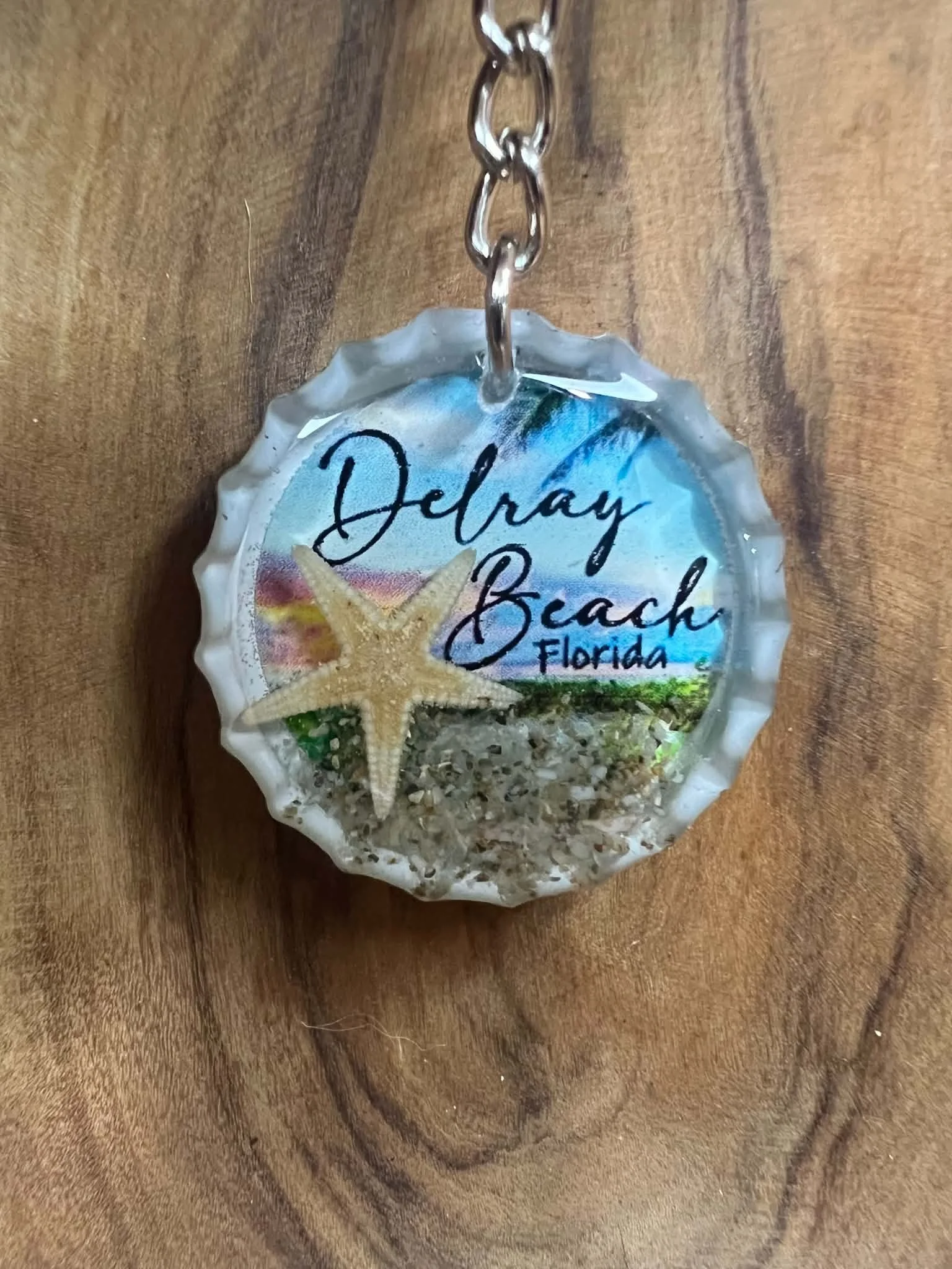 delray beach starfish website.jfif