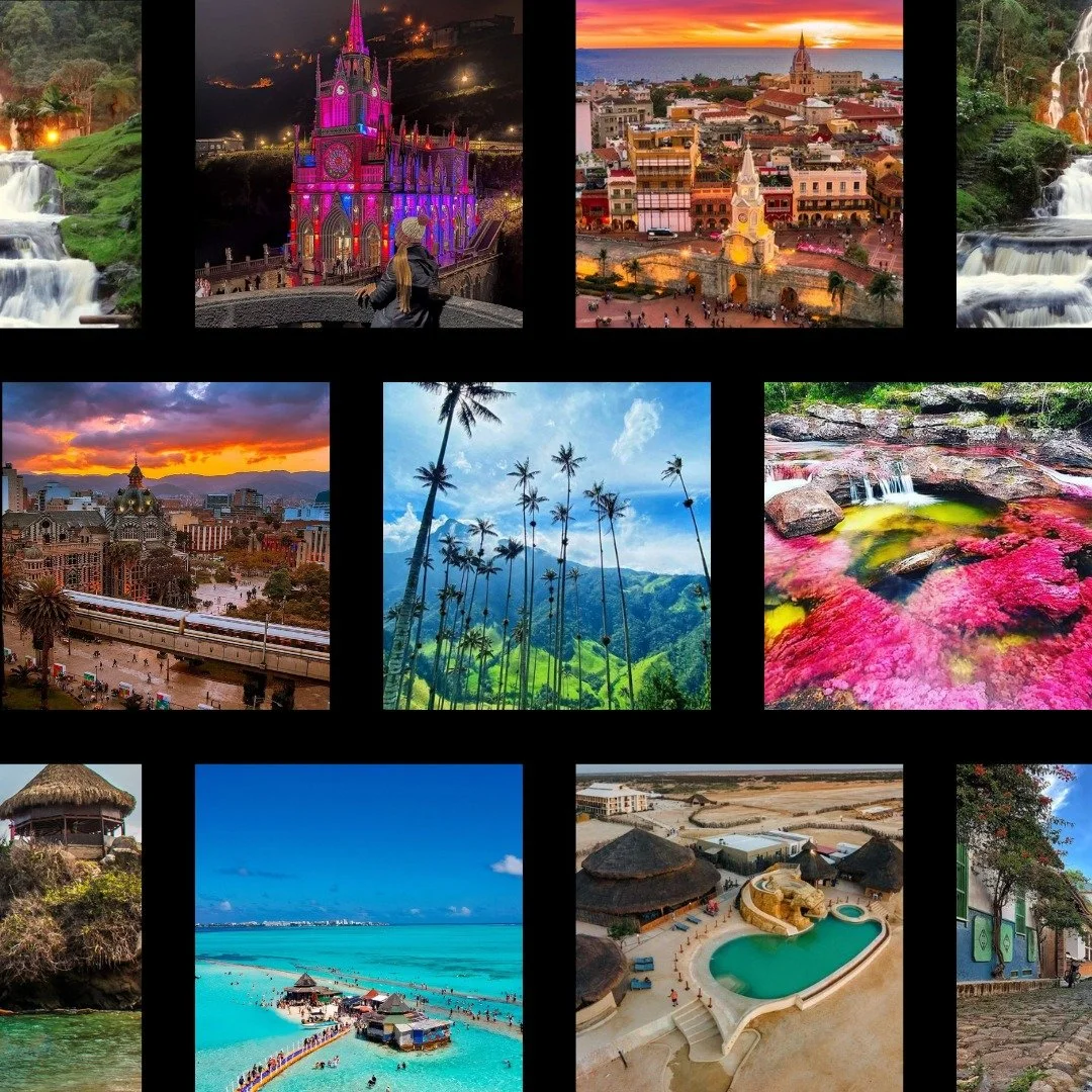 WhatsApp Image 2025-10-28 at 3.23.16 PM.jpeg