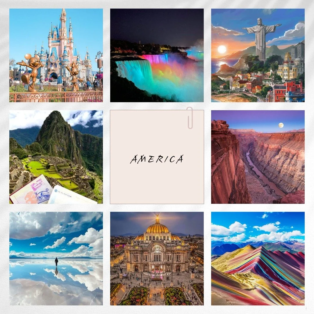 WhatsApp Image 2025-10-28 at 3.49.36 PM.jpeg