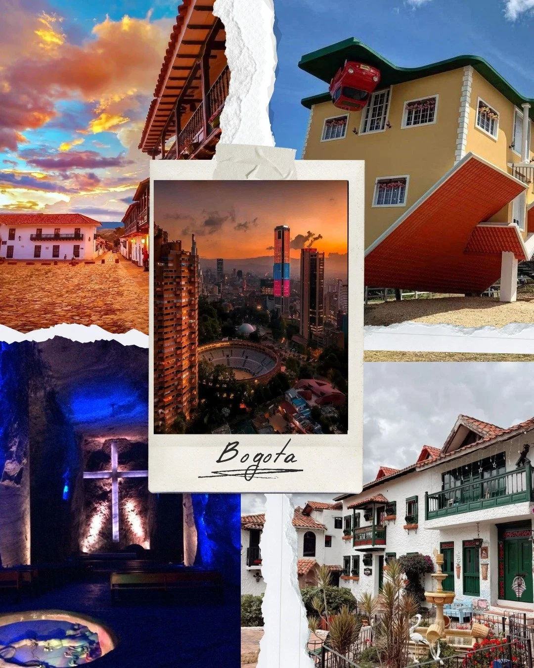 WhatsApp Image 2025-10-28 at 3.03.09 PM.jpeg