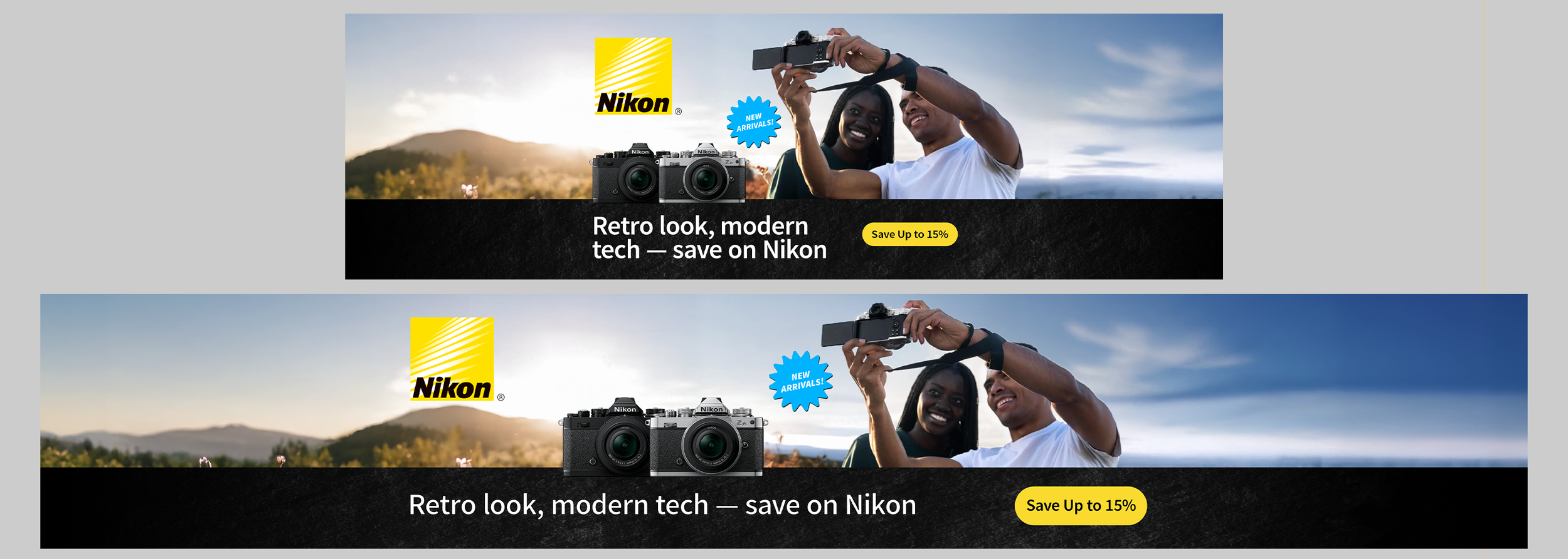 nikon.png