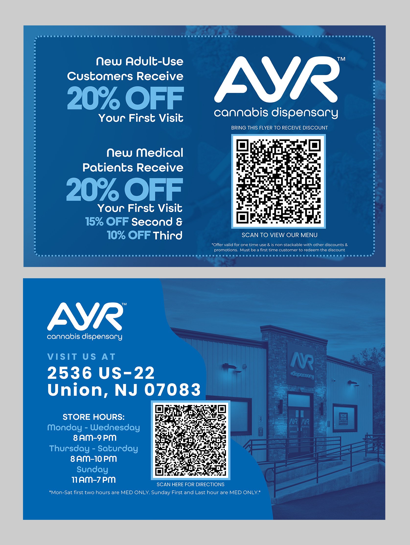 AYR5.jpg