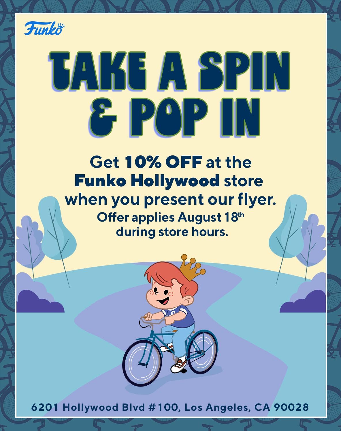CicLAvia_Promo_Signage8x11_Signage.jpg