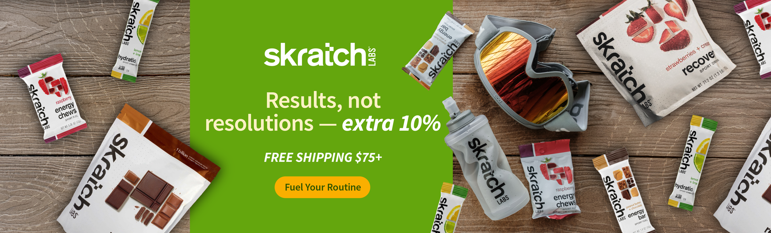 PaidMedia_SkratchLabs_Homepage_Banner_Expanded_small.png