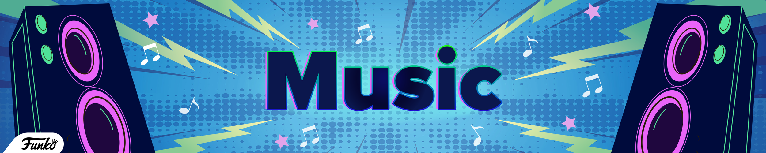 DTC_PopRocksGenericBanner_AMZBanner_3000x600.png