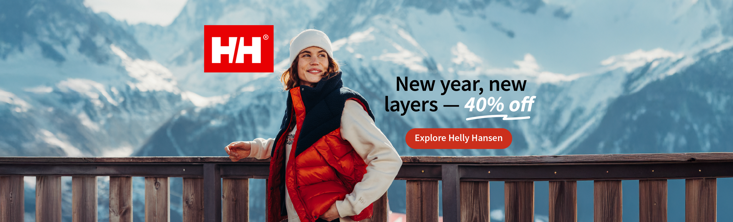 PaidMedia_HellyHansen_Homepage_Banner_Expanded_small.png