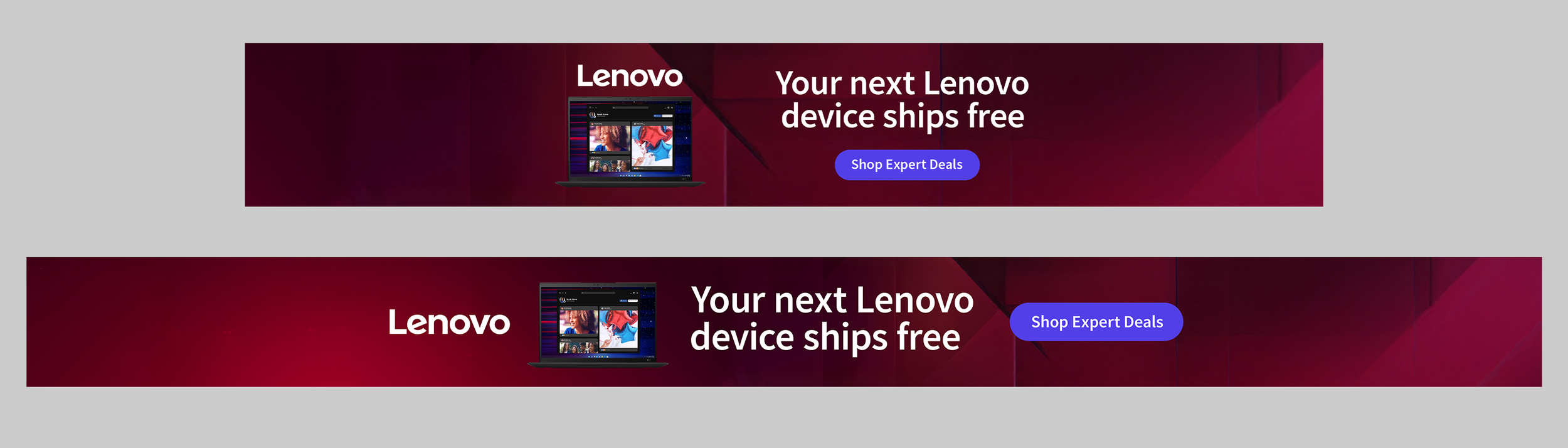 lenovo.png