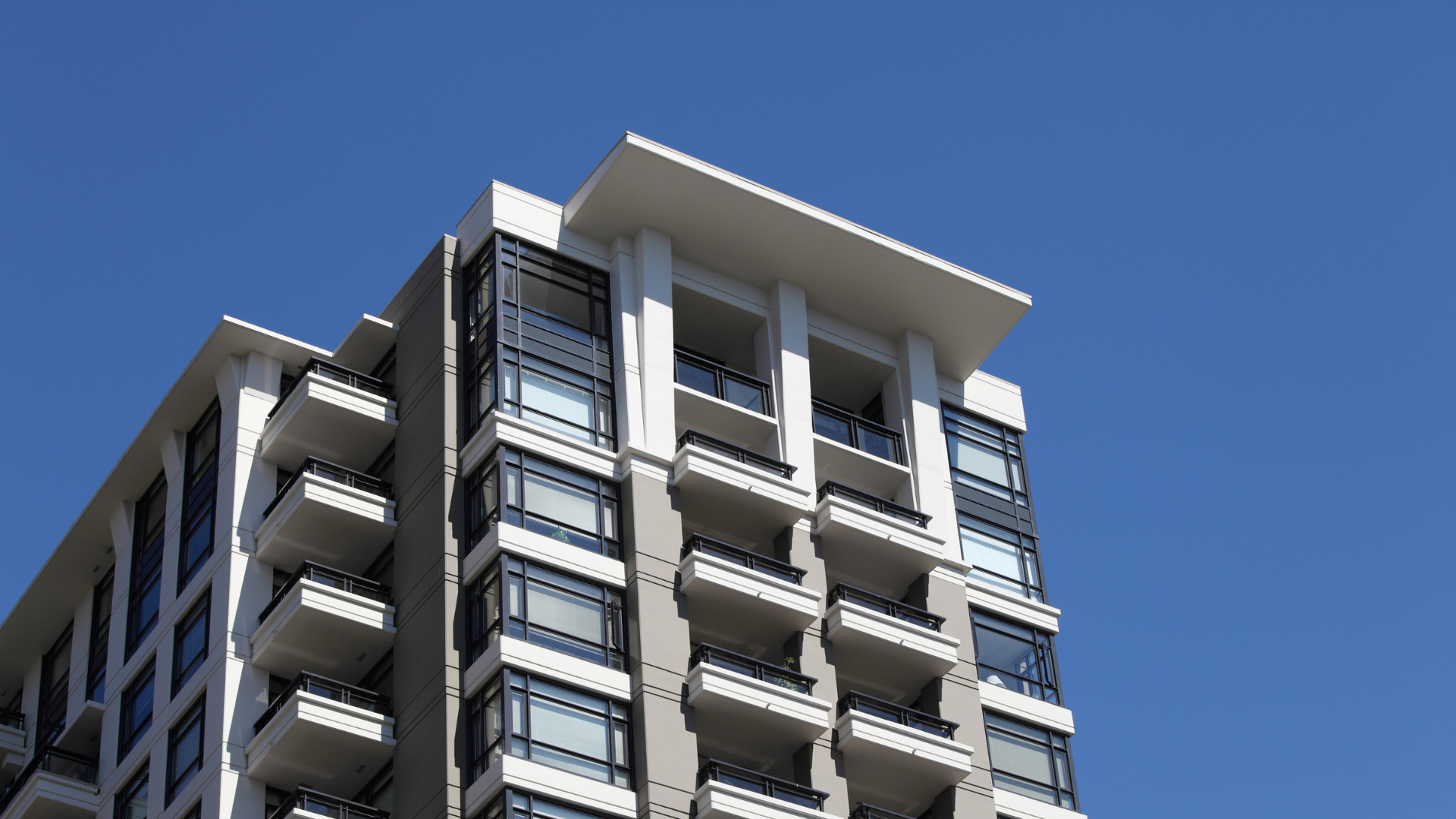 Your Ultimate Guide to Upgrading from HDB to a Condo in Singapore!