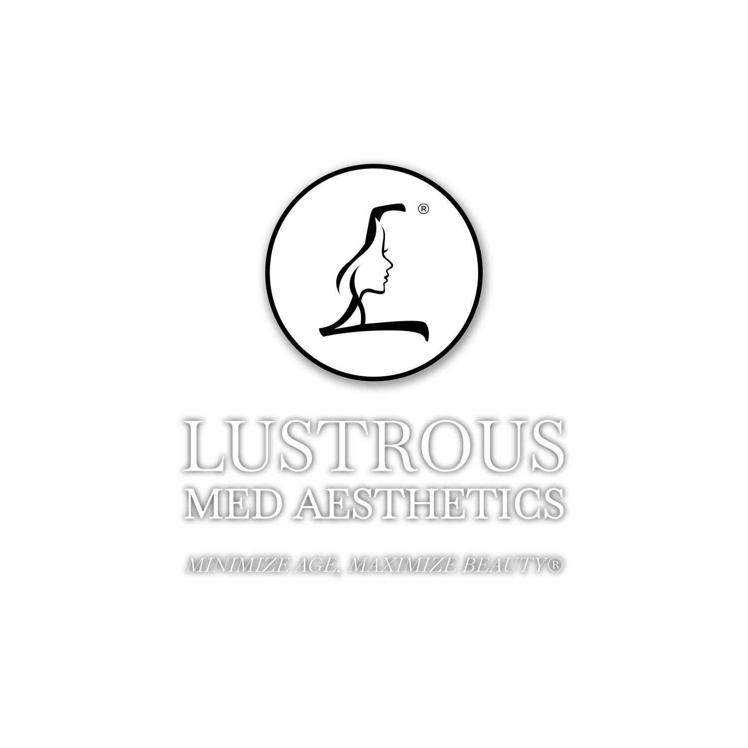 Lustrous Med Aesthetics - 1432