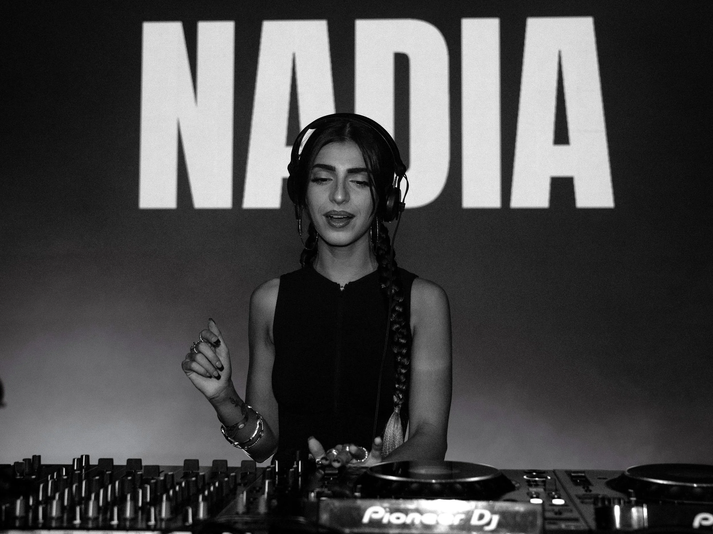 Photo Oct 04 2024, 8 50 10 PM.jpg