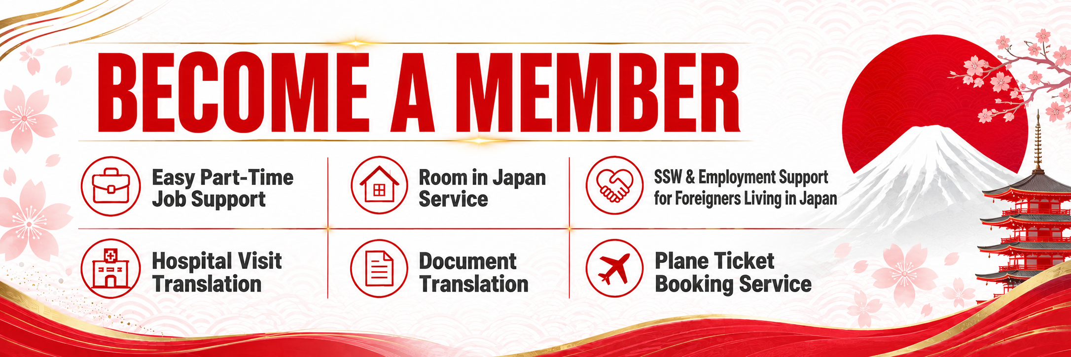 Best japan educational consultancy in pokhara