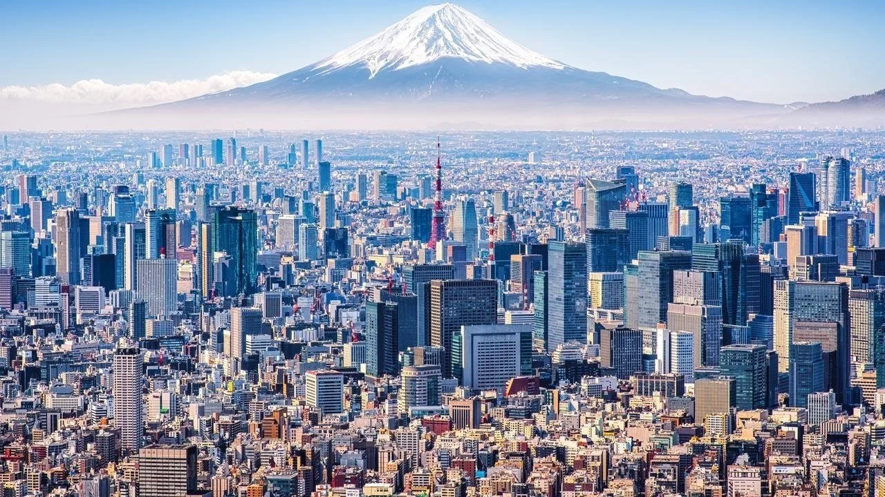 POKHARA TOP EDUCATIONAL FOR JAPAN