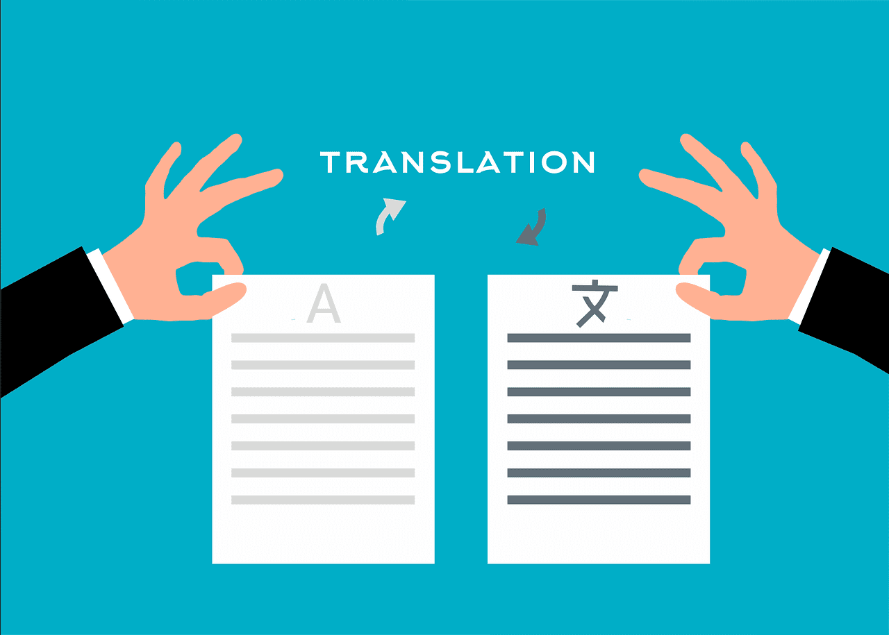 how-to-choose-the-best-certified-document-translation-service.png