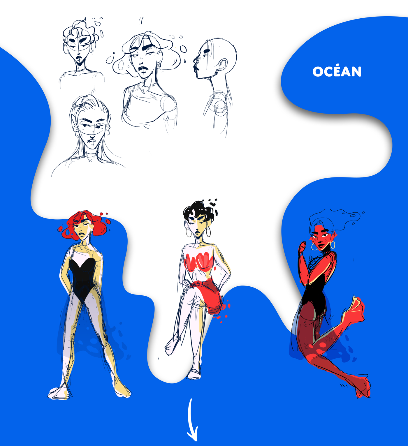 chara-design-ocean-behance2.png