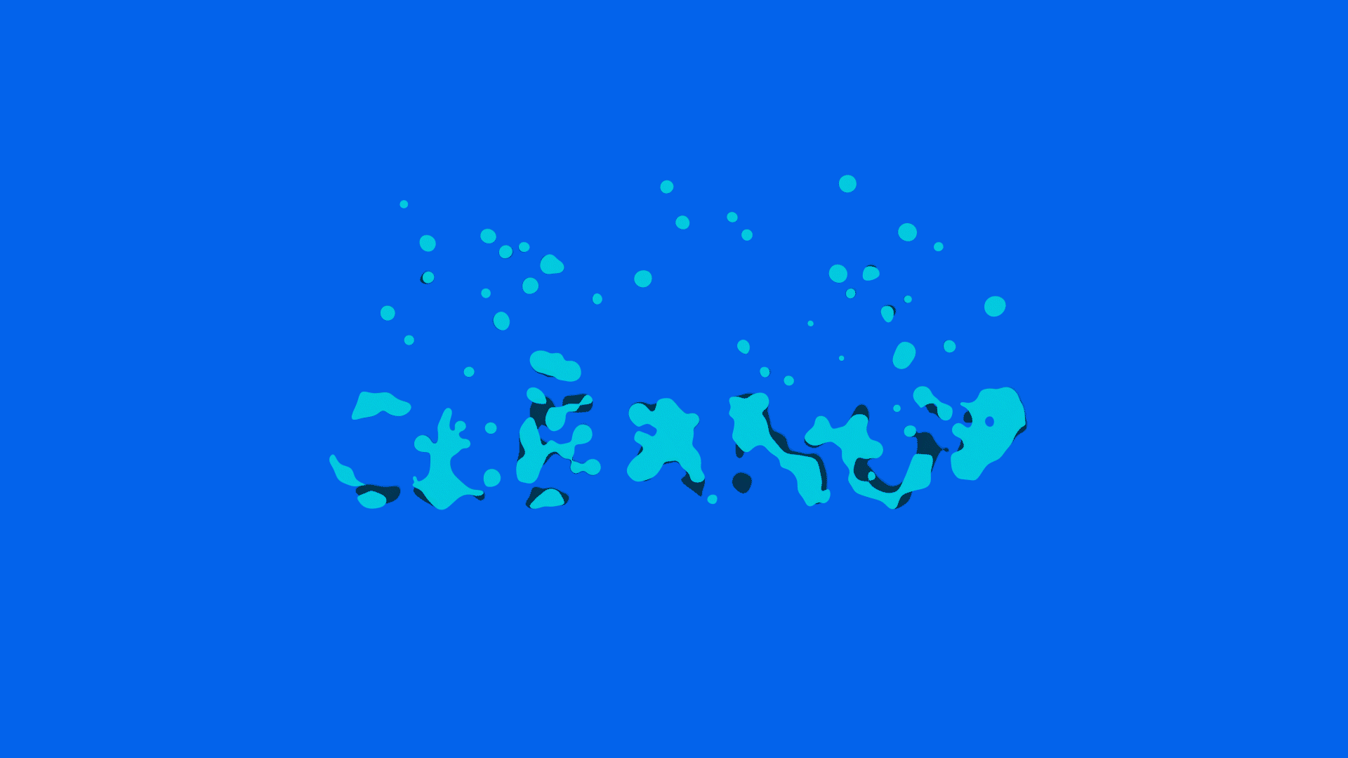 ANIMATION LOGO .gif