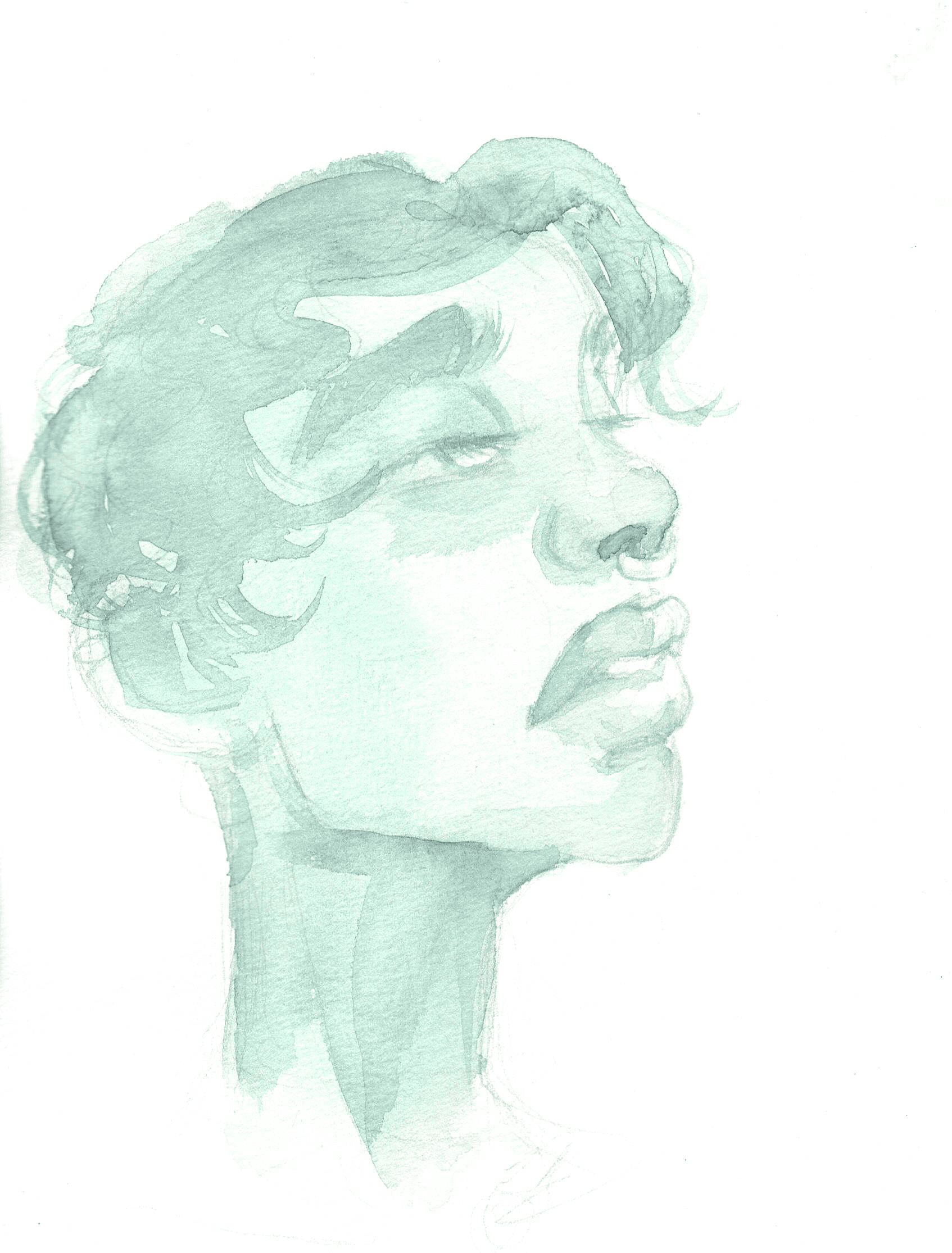 vert-fille-sourire 1.png