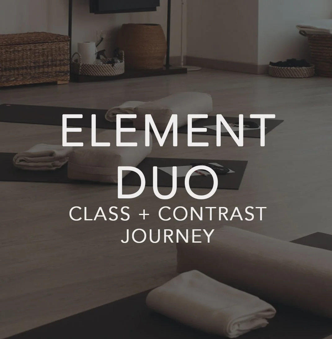 elementduo.jpg