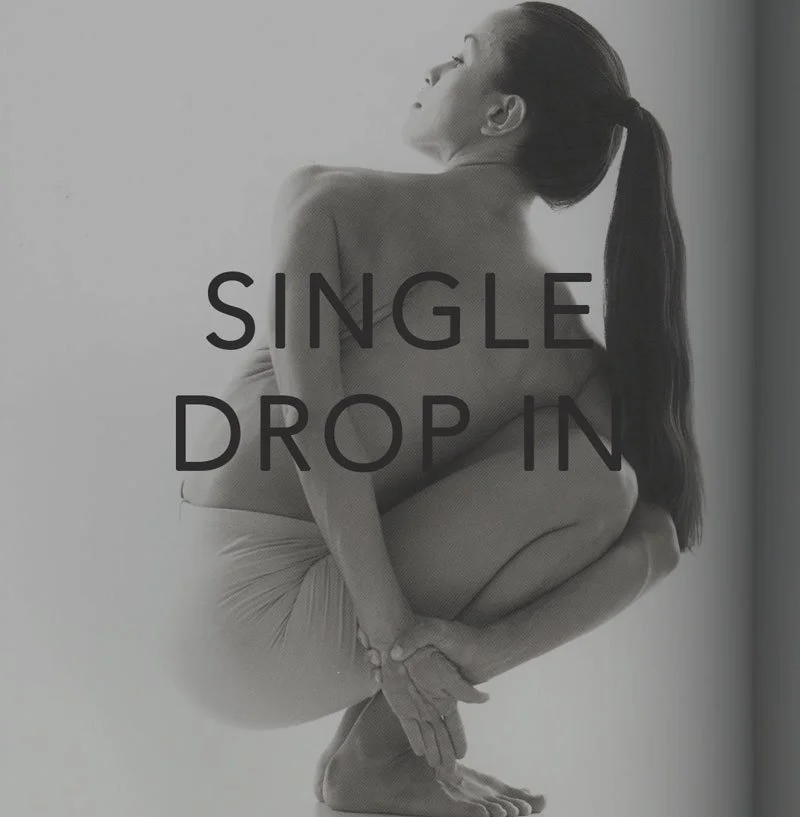 singledropin.jpg