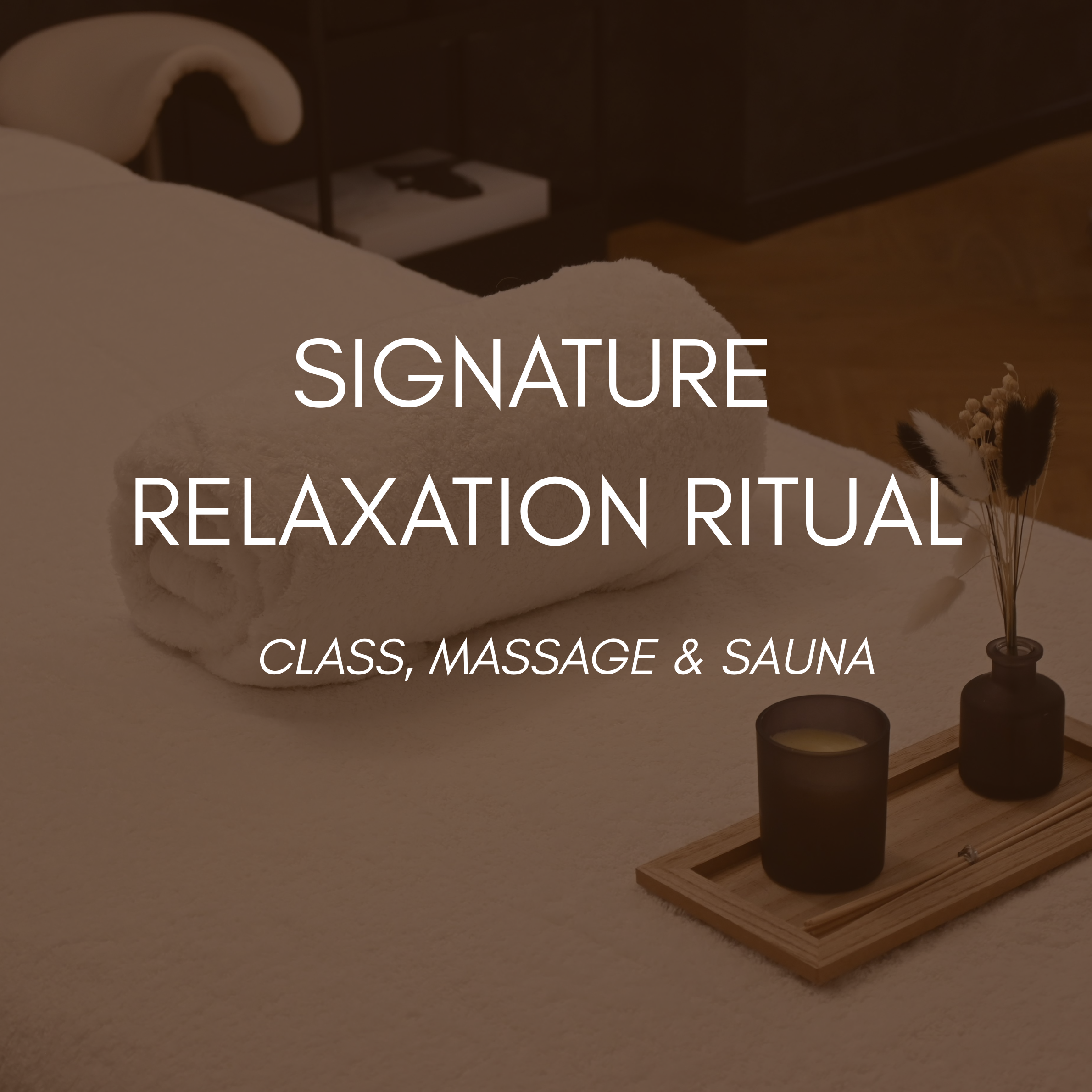 Deep Relax Ritual.png