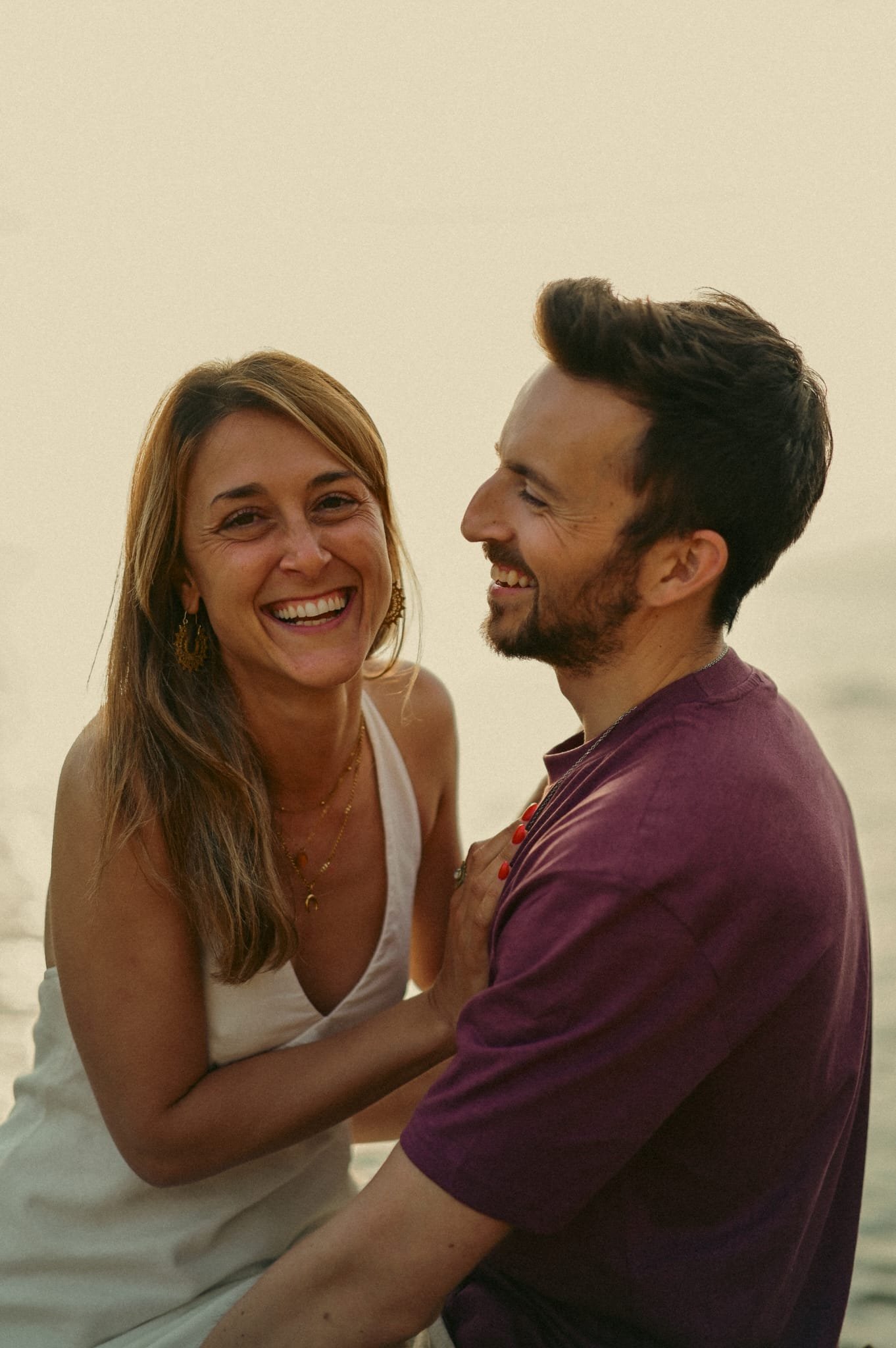 WhatsApp Image 2025-05-05 at 08.24.31 (1).jpeg