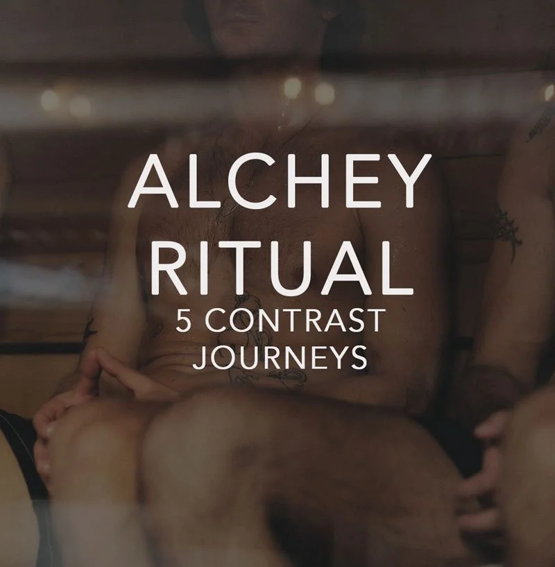 alchemy-ritual.jpg