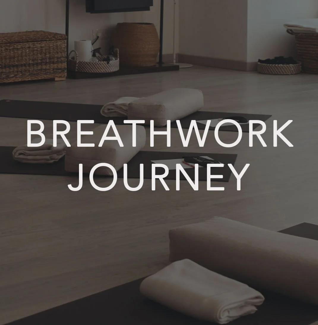 breathwork-journey.jpg
