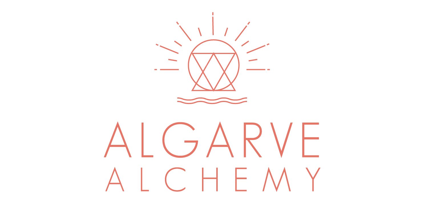 Algarve Alchemy