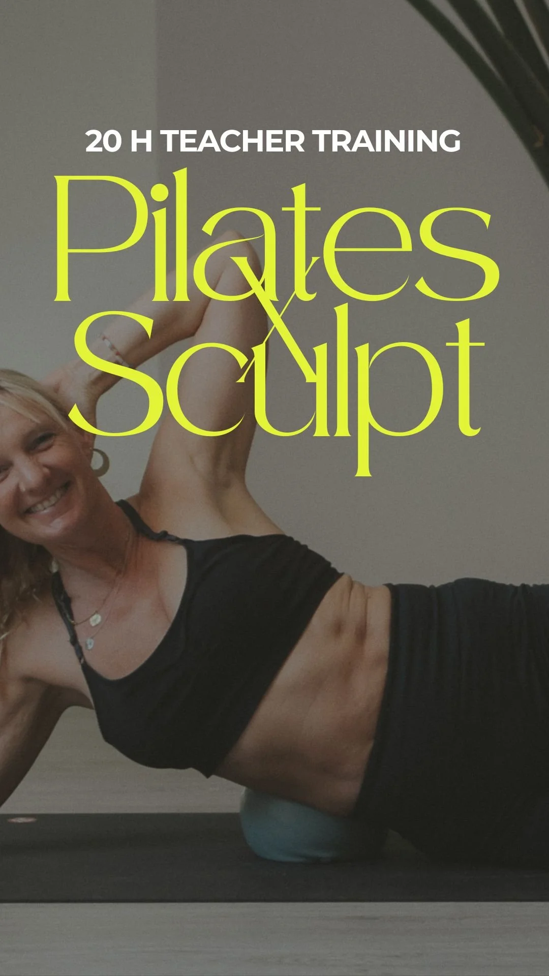 Pilates Sculpt X Yin Yoga(6).jpg