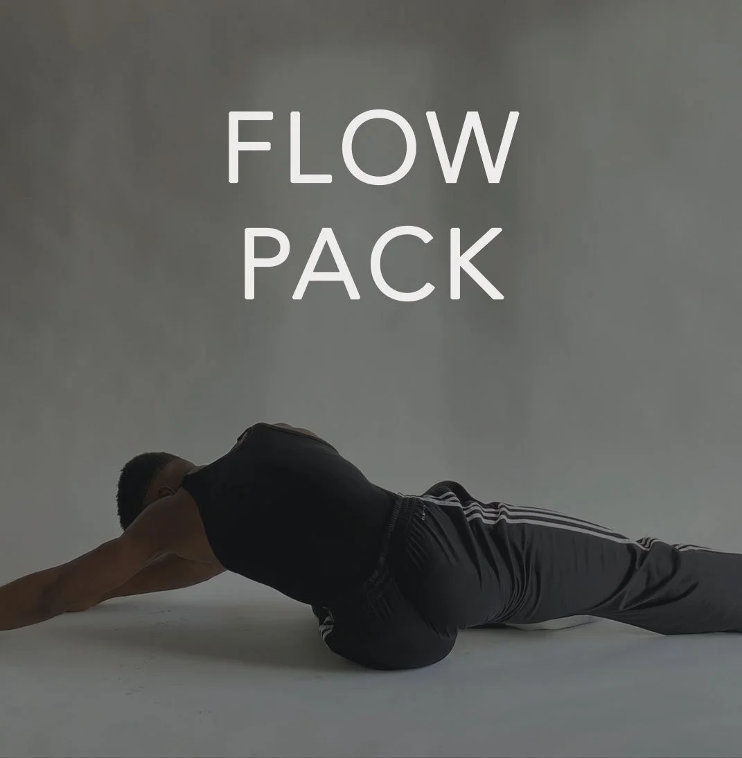 flowpack.jpg